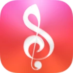 Logo of Bhaag Johnny Songs and Lyrics android Application 